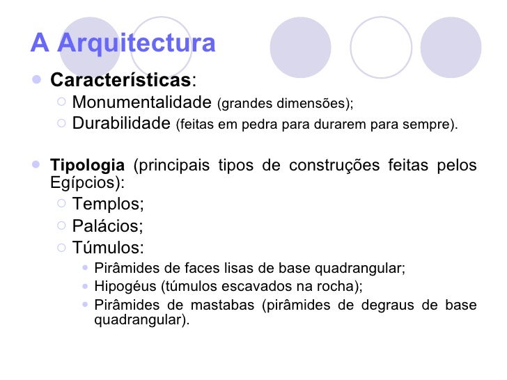 Cite Algumas Caracteristicas Da Arte Que A Distinguem Da Cultura