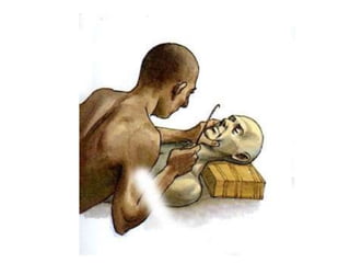 A Arte Egípcia.pptx