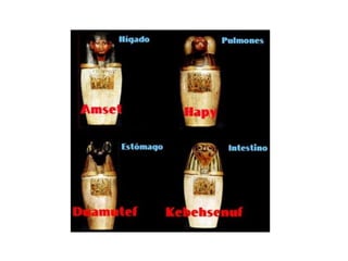 A Arte Egípcia.pptx