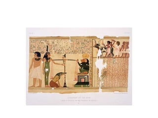 A Arte Egípcia.pptx