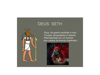 A Arte Egípcia.pptx