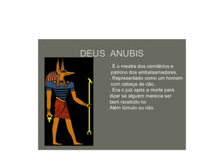 A Arte Egípcia.pptx