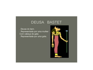 A Arte Egípcia.pptx