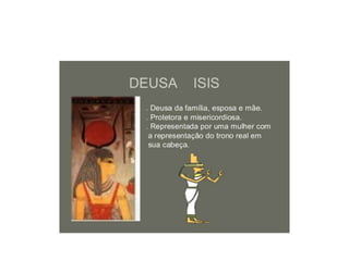 A Arte Egípcia.pptx