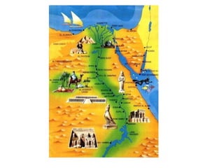 A Arte Egípcia.pptx