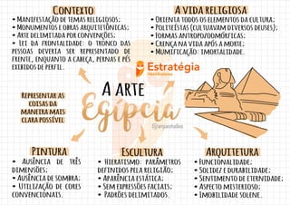 A_Arte_Egípcia_EV.pdf