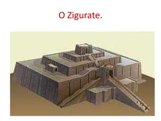 Causas do desgaste e do desaparecimento de grande parte de suas obras.Conturbada história política da região, repleta de invasões das mais diversas culturas.O material utilizado, quase sempre tijolos de barro cru, cerâmicas, madeiras e fibras vegetais.O tempo que nos separa desses povos.