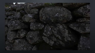 A arte pré colombiana e novo