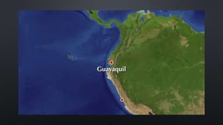 A arte pré colombiana e novo