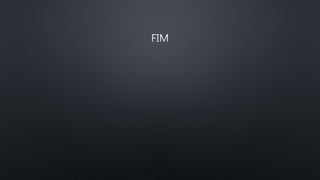 A arte pré colombiana e novo