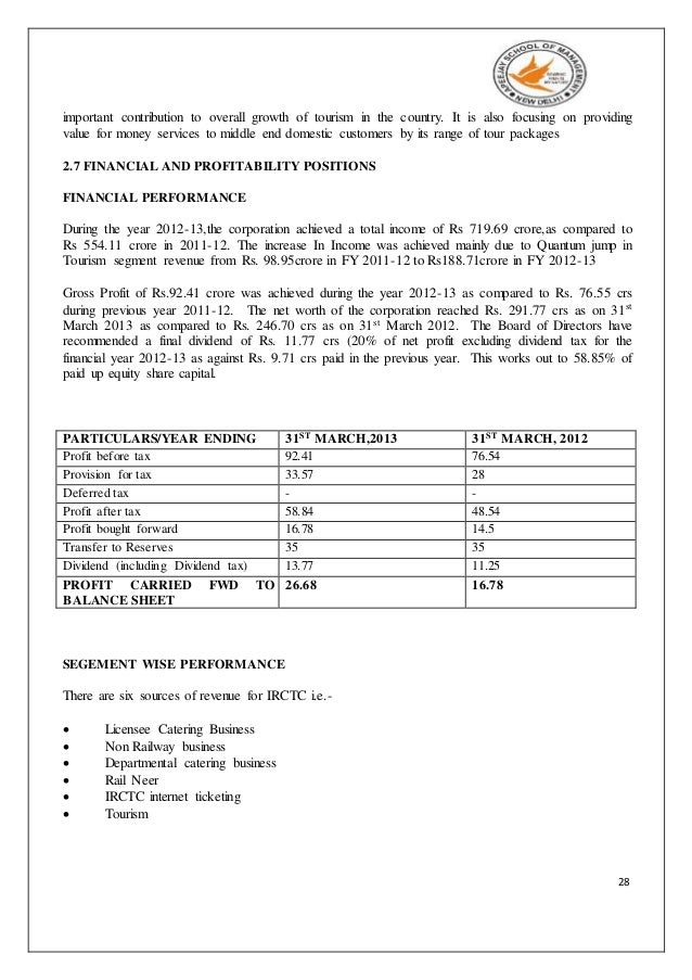 Quantum Jumping Pdf Quantum Jumping Pdf