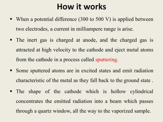 Aas | PDF