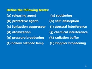 AAS-2.ppt