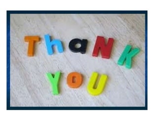 ATOMIC ABSORPTION SPECTROSCOPY ( AAS)