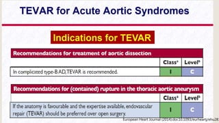 European Heart Journal (2014):doi:10.1093/eurheartj/ehu281
 
