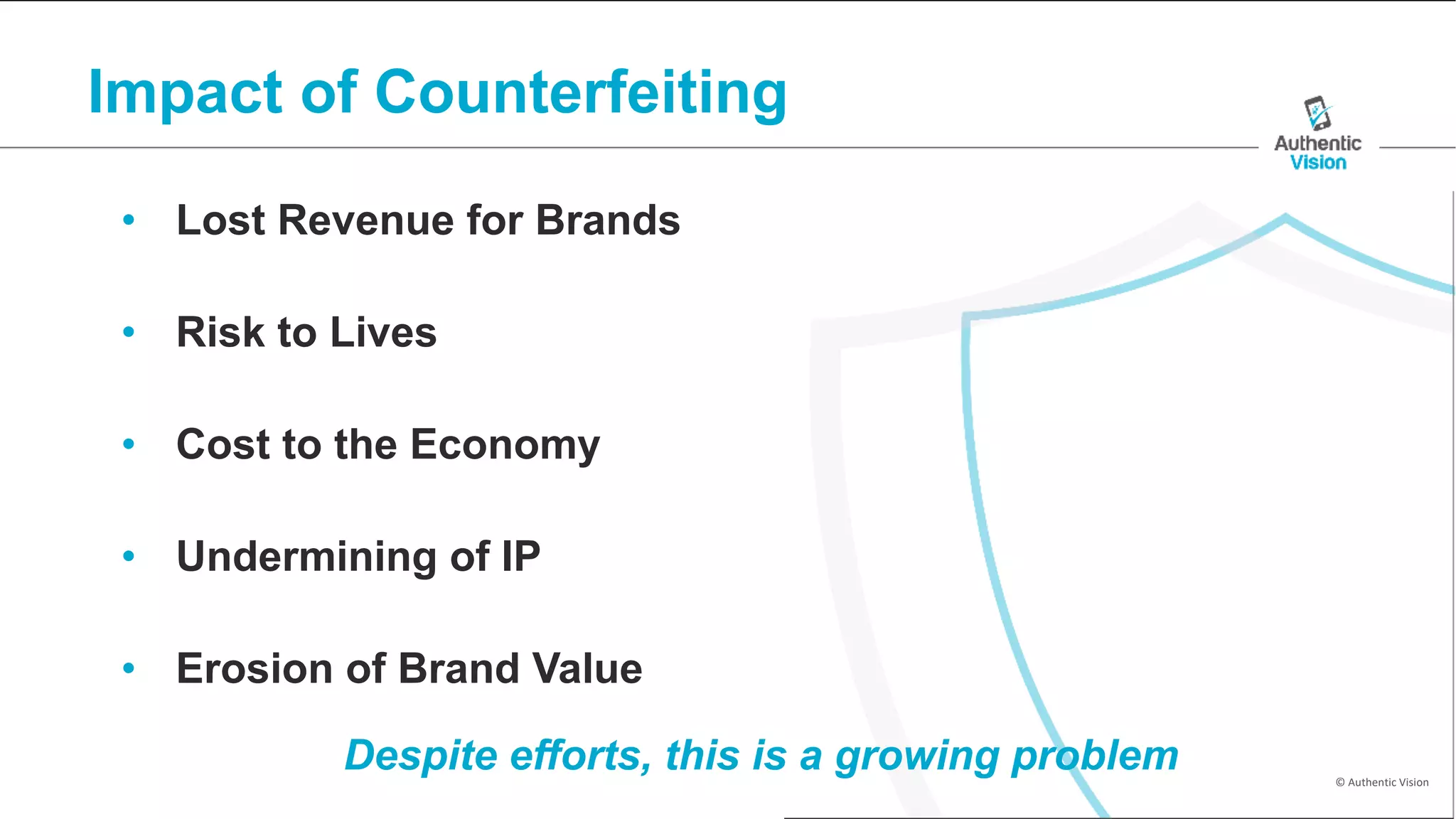 Risk & Reward: Protecting IP and Growing Revenue with Product ...