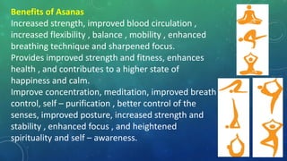 aasana | PDF