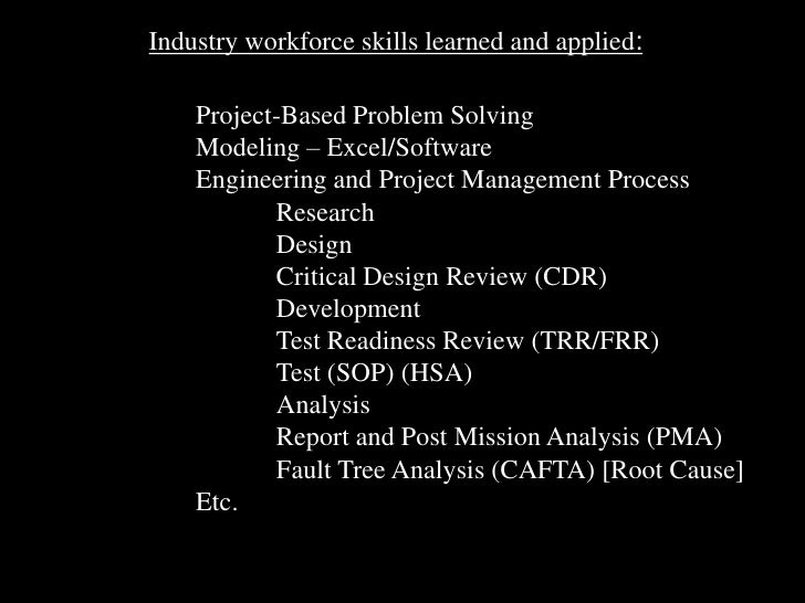 Cafta Fault Tree Software Cafta Fault Tree Software