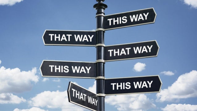 What do options traders make