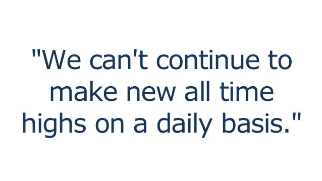 What do options traders make