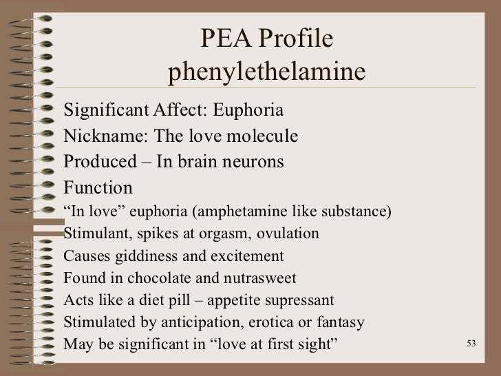 what are the functions of neurotransmitters and hormones The endocrine system an overview susanne hiller-sturmhöfel, phd, and andrzej bartke, phd a plethora of hormones regulate many of the body’s functions. what are the functions of neurotransmitters and hormones The endocrine system an overview susanne hiller-sturmhöfel, phd, and andrzej bartke, phd a plethora of hormones regulate many of the body’s functions.