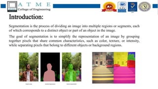 AaSeminar_Template.pptx