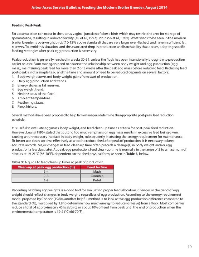 american homebrew association entry forms american homebrew association entry forms