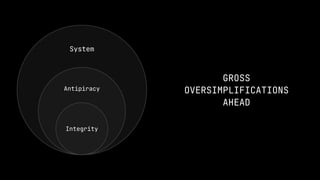 Android App Security Fundamentals | PDF