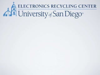 Aashe 2014