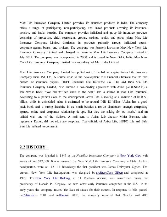 Non Payment Of Building Insurance Forfeiture Non Payment Of Building Insurance Forfeiture