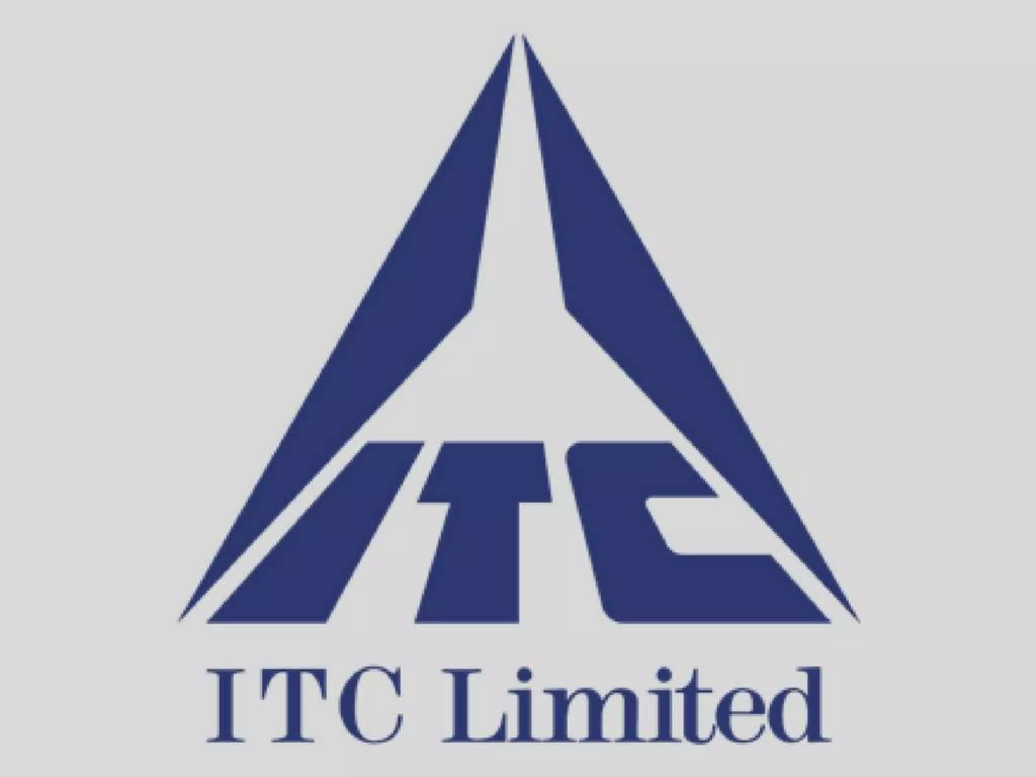 Aashirvaad atta : Brand Communication