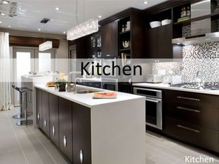 Kitchen
Kitchen
 