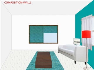 COMPOSITION-WALL1
 