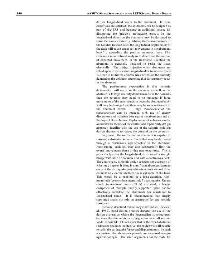 download canines in cervantes and velázquez an animal studies reading of early modern spain