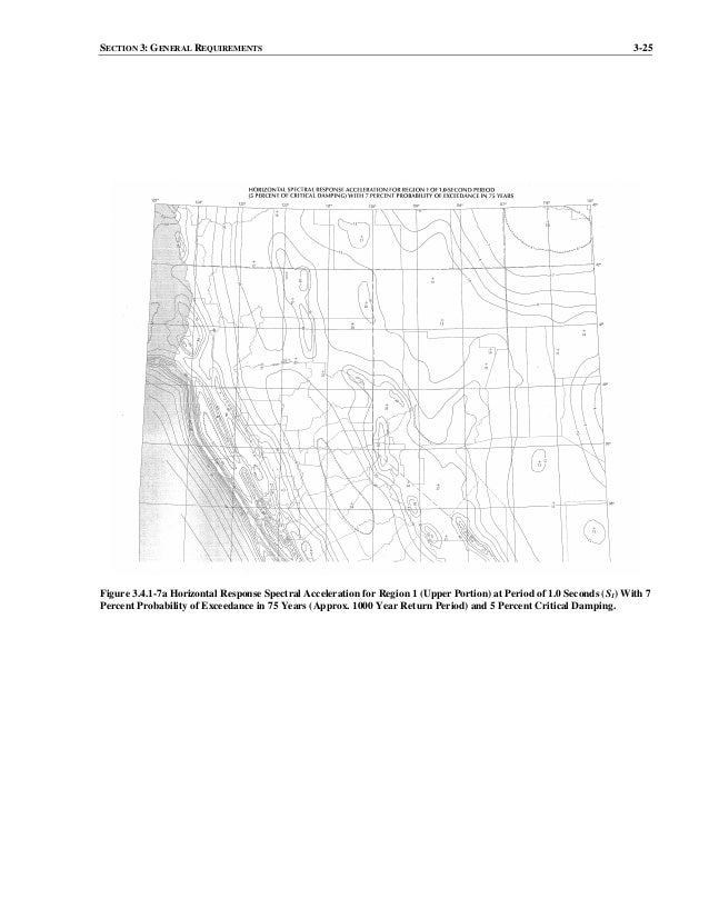 download Quality assurance workbook for radiographers and radiological