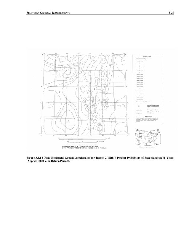 Aashto Guide Specifications For Lrfd Seismic