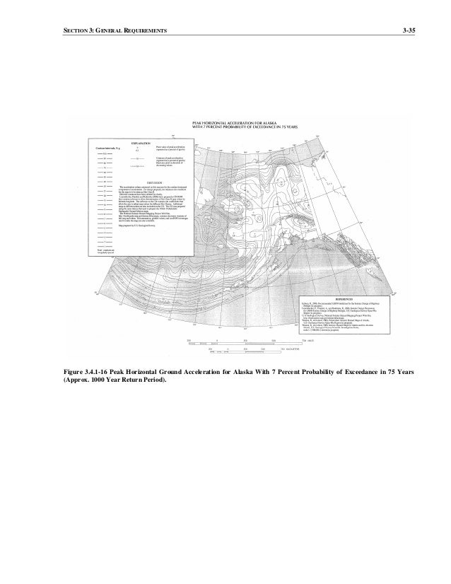 pdf Macedonia: The Politics of Identity and Difference (Anthropology, Culture and Society