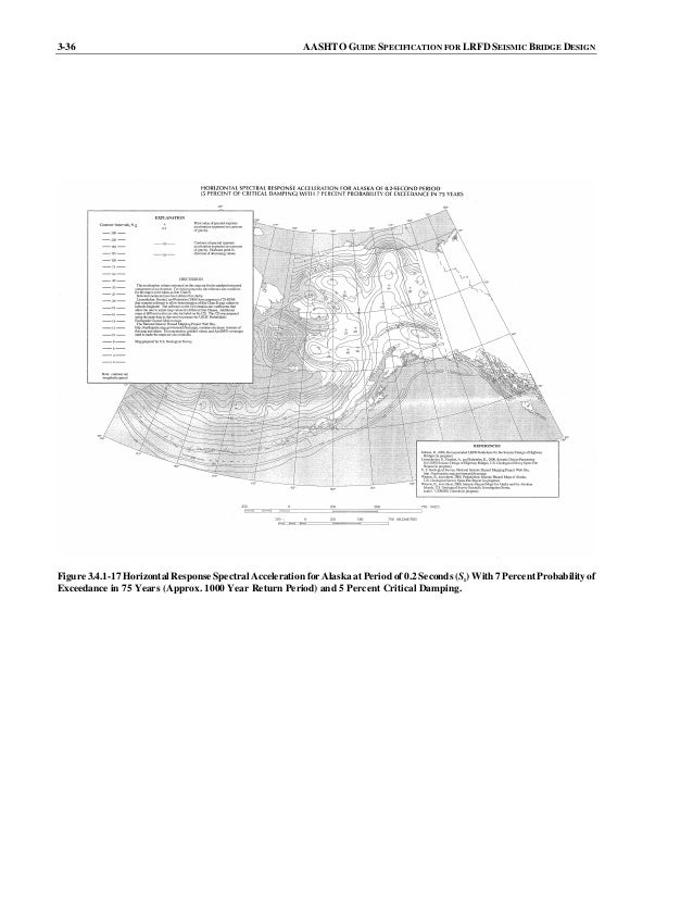 download Working in East Germany: Normality