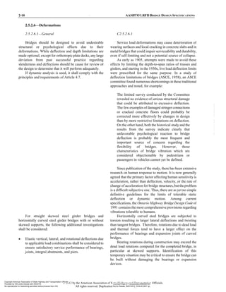 Aashto Railing Deflections AASHTO LRFD 2012 BridgeDesignSpecifications 6th Ed (US)-1.pdf