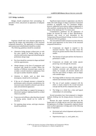 AASHTO LRFD Bridge Design Specifications.pdf
