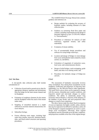 Detention Bridge Design AASHTO LRFD Bridge Design Specifications.pdf
