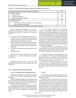 Load Factor Design Selection Table AASHTO LRFD Bridge Design Specifications (9th Edition).pdf