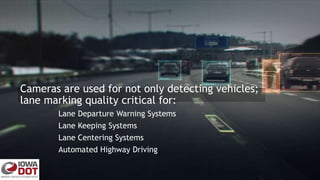 AASHTO presentation las vegas jan 2016 PPT