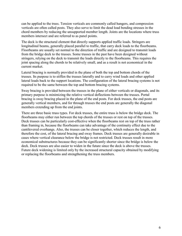 AASHTO Steel Bridge Design Handbook Volume 05 PDF