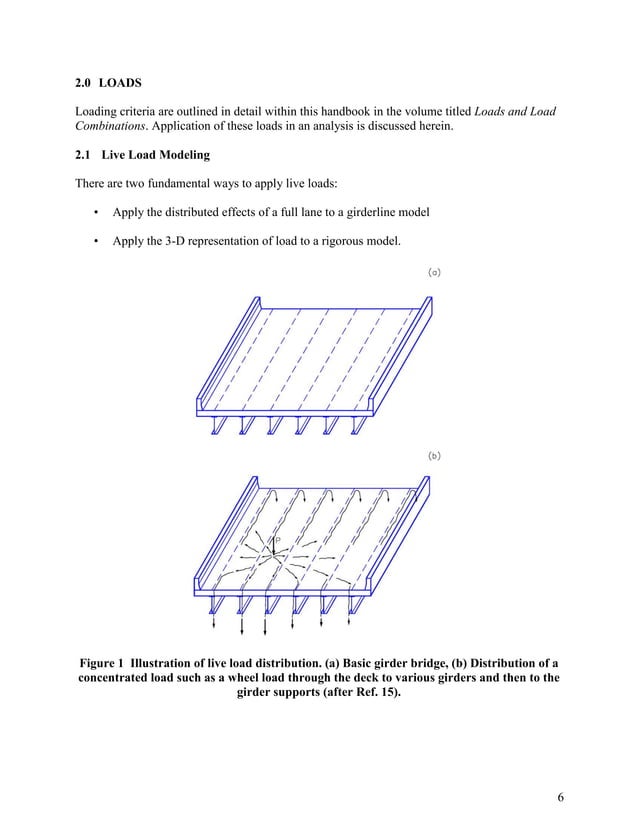 AASHTO Steel Bridge Design Handbook Volume 08 PDF