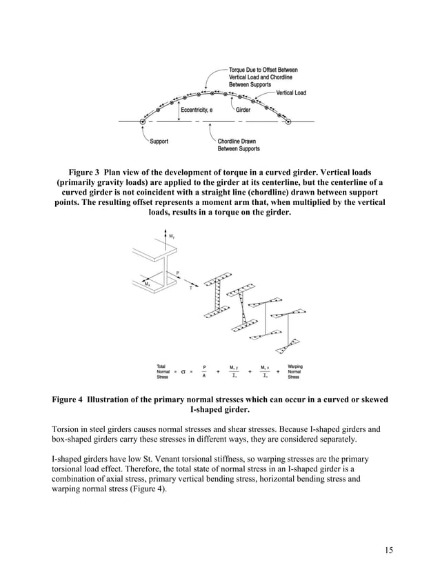 AASHTO Steel Bridge Design Handbook Volume 08 PDF