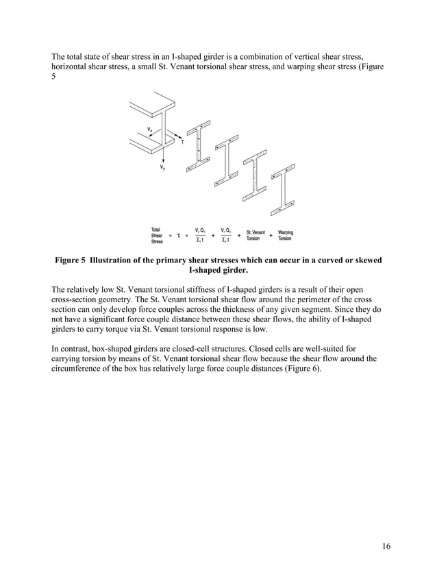 AASHTO Steel Bridge Design Handbook Volume 08 PDF