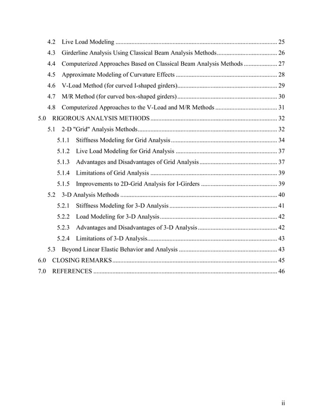 AASHTO Steel Bridge Design Handbook Volume 08 PDF