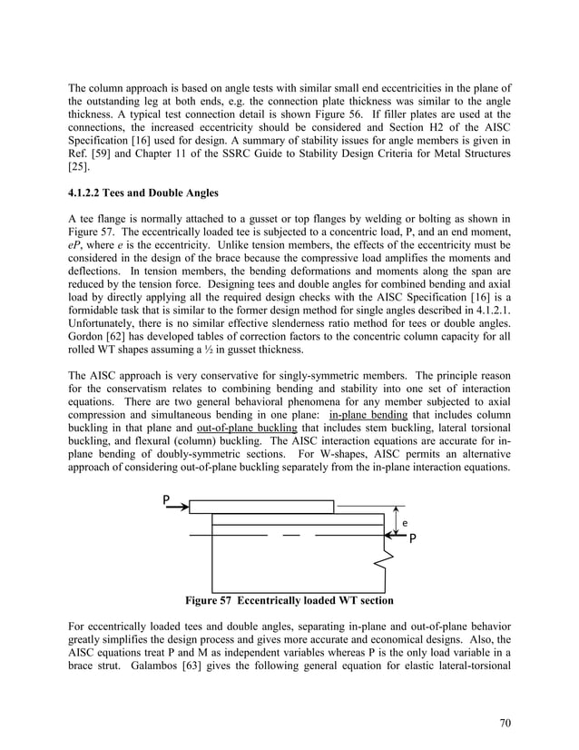 AASHTO Steel Bridge Design Handbook Volume 13 PDF