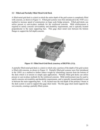FHWA Steel Bridge Design Handbook Volume 17 | PDF